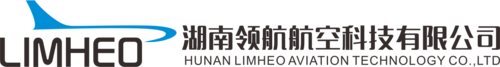 湖南領(lǐng)航航空科技有限公司